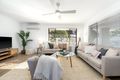 Property photo of 4 Powell Street Tweed Heads NSW 2485