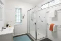 Property photo of 49 Railway Parade Banyo QLD 4014