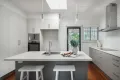 Property photo of 49 Railway Parade Banyo QLD 4014
