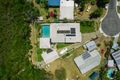 Property photo of 22 Connemara Close Trinity Beach QLD 4879