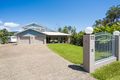 Property photo of 22 Connemara Close Trinity Beach QLD 4879