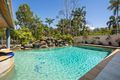 Property photo of 22 Connemara Close Trinity Beach QLD 4879