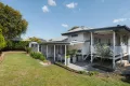 Property photo of 49 Railway Parade Banyo QLD 4014