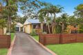 Property photo of 1 Erin Avenue Berkeley Vale NSW 2261