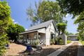 Property photo of 83 Zillmere Road Boondall QLD 4034