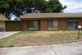Property photo of 8 Dylan Court Salisbury SA 5108