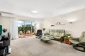 Property photo of 41/2A Palmer Street Naremburn NSW 2065