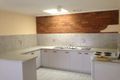 Property photo of 2/13 New Street South Kingsville VIC 3015