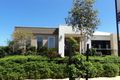 Property photo of 11 Ponsford Drive Point Cook VIC 3030