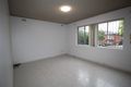 Property photo of 3/72 Colin Street Lakemba NSW 2195