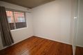 Property photo of 3/72 Colin Street Lakemba NSW 2195