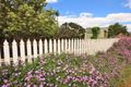 Property photo of 20 Bottlebrush Place Bindoon WA 6502