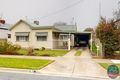Property photo of 28 Michel Street Shepparton VIC 3630