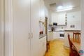 Property photo of 28 Michel Street Shepparton VIC 3630