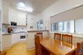 Property photo of 28 Michel Street Shepparton VIC 3630