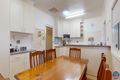 Property photo of 28 Michel Street Shepparton VIC 3630