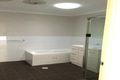 Property photo of 6/20-22 Chidgey Street Cessnock NSW 2325