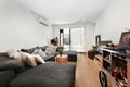 Property photo of 9/14 Maroona Road Carnegie VIC 3163