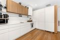 Property photo of 9/14 Maroona Road Carnegie VIC 3163