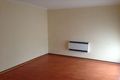 Property photo of 2/13 New Street South Kingsville VIC 3015