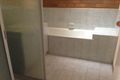 Property photo of 2/13 New Street South Kingsville VIC 3015