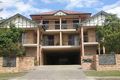 Property photo of 3/61 Dickson Street Morningside QLD 4170
