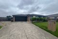 Property photo of 10 Rostrevor Close Traralgon VIC 3844
