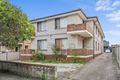 Property photo of 73 Knox Street Belmore NSW 2192