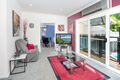 Property photo of 98 Glad Gunson Drive Eleebana NSW 2282