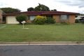 Property photo of 57 Birnam Street Beaudesert QLD 4285