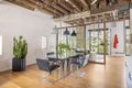 Property photo of 4/1 Printers Lane Darlinghurst NSW 2010