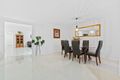 Property photo of 24 Nottingham Drive Victoria Point QLD 4165