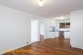 Property photo of 18 Warrambool Crescent Glenfield Park NSW 2650