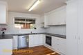 Property photo of 18 Warrambool Crescent Glenfield Park NSW 2650