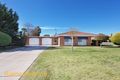 Property photo of 18 Warrambool Crescent Glenfield Park NSW 2650