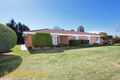 Property photo of 18 Warrambool Crescent Glenfield Park NSW 2650