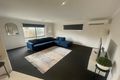 Property photo of 10 Rostrevor Close Traralgon VIC 3844