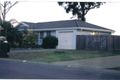 Property photo of 63 Greenmeadows Drive Port Macquarie NSW 2444