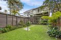 Property photo of 44 Albion Street Waverley NSW 2024