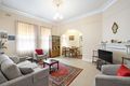 Property photo of 44 Albion Street Waverley NSW 2024