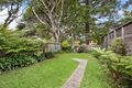 Property photo of 44 Albion Street Waverley NSW 2024