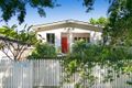 Property photo of 161 Verney Road East Graceville QLD 4075