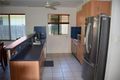 Property photo of 5B Petermann Street Gunn NT 0832