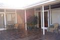 Property photo of 12 Success Crescent Salter Point WA 6152