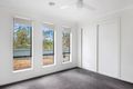 Property photo of 16 Vista Street Eaglehawk VIC 3556