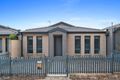 Property photo of 16 Vista Street Eaglehawk VIC 3556
