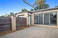 Property photo of 16 Vista Street Eaglehawk VIC 3556