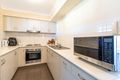 Property photo of 8/106 Boas Avenue Joondalup WA 6027