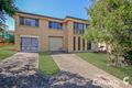 Property photo of 96 Wadley Street Macgregor QLD 4109