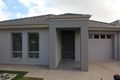 Property photo of 1B Danvers Grove Woodville Gardens SA 5012
